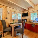 Eco Kaszubek *