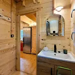 Eco Kaszubek *