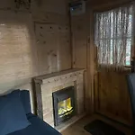Eco Kaszubek * Lubkowo