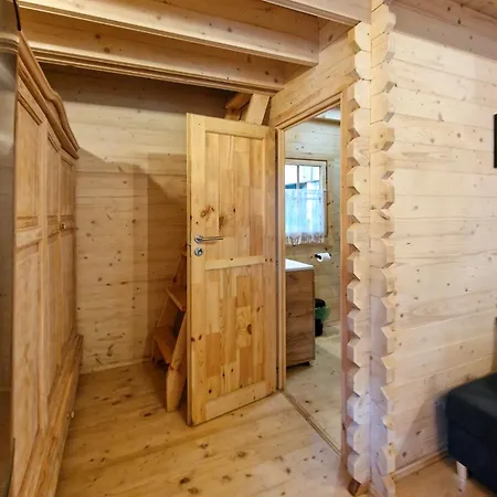 Eco Kaszubek *
