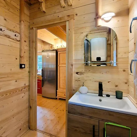 Eco Kaszubek *